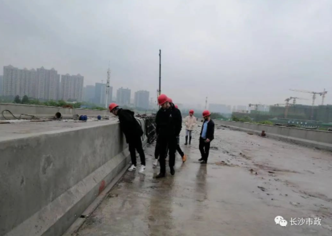 市政要聞|強(qiáng)化督查督導(dǎo)，狠抓整改落實(shí)